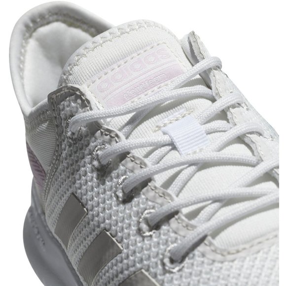 adidas cloudfoam flex